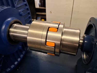 Moteur groupe motopompe